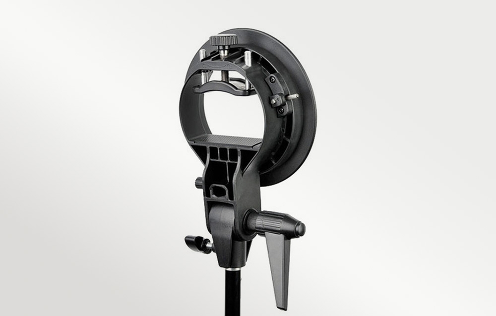 Softbox GODOX SFUV6060 60 x 60 cm-6