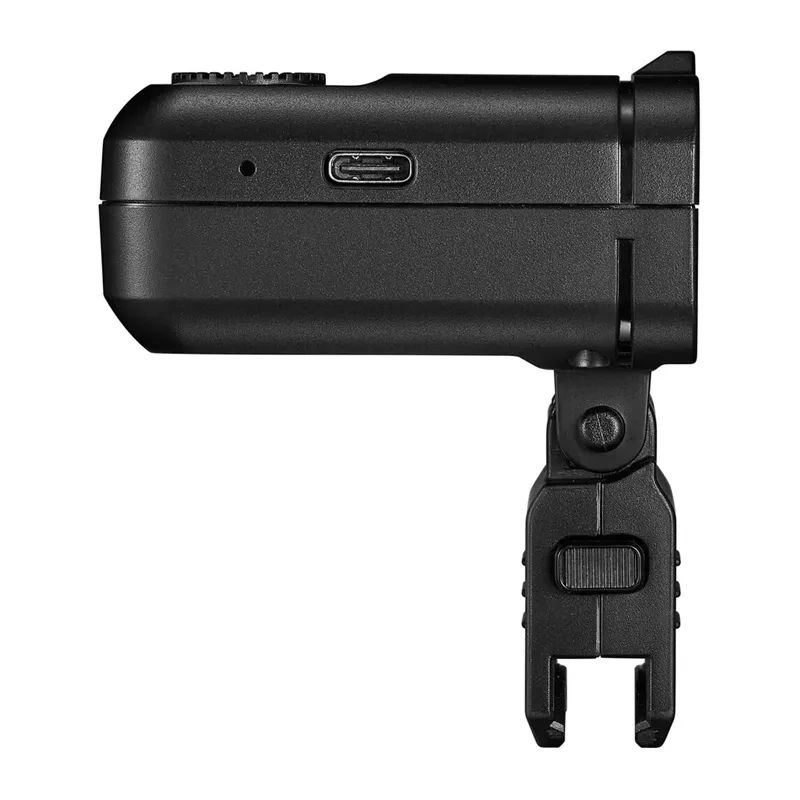 GODOX MF12-K2 makróvakukészlet-7