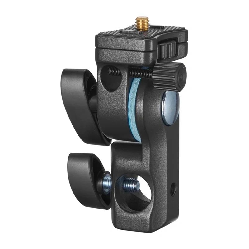 GODOX ML60II BI kétszínű LED videólámpa-4