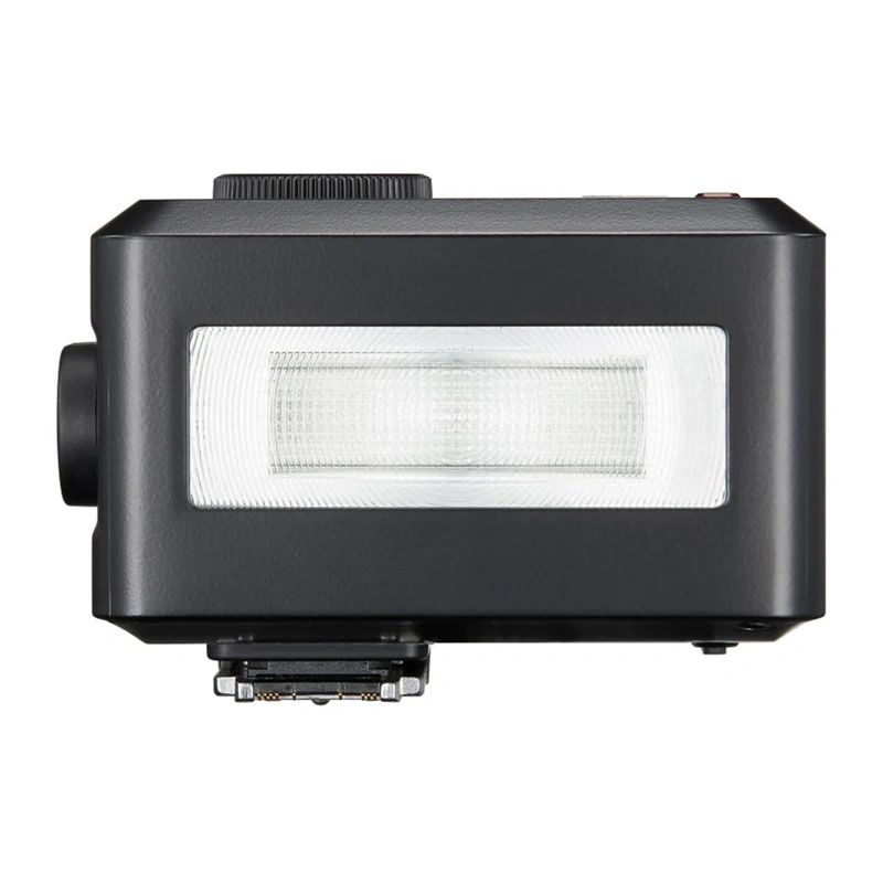 Godox iT30Pro O TTL mini vaku Olympus fényképezőgépekhez-8