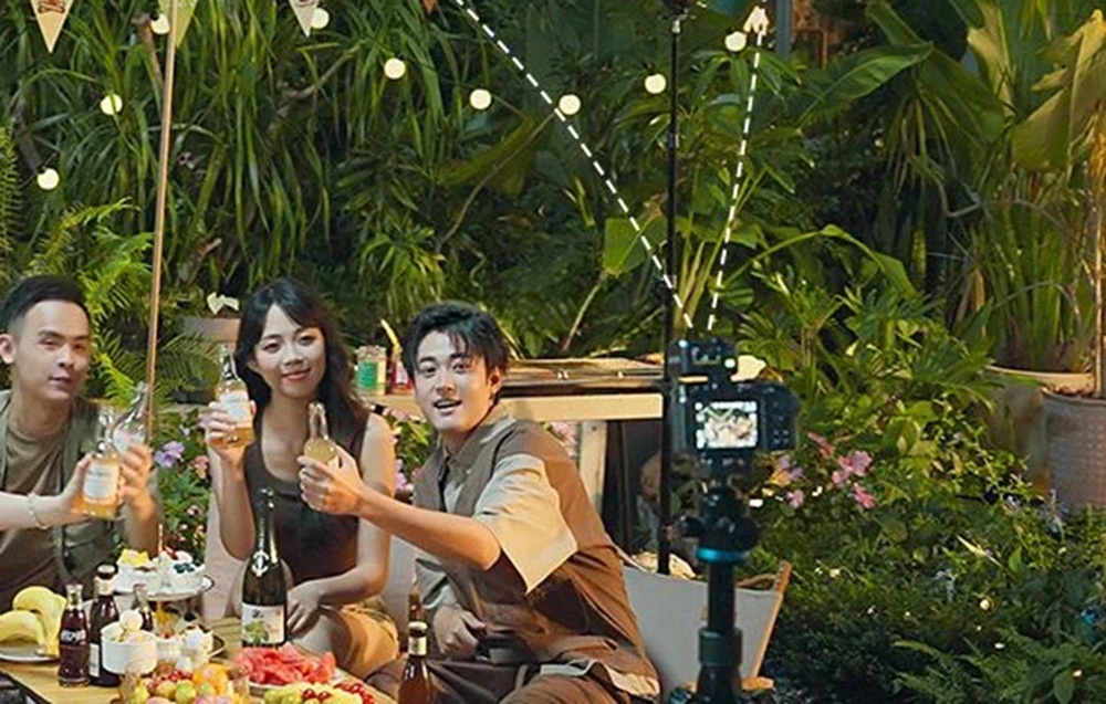 Godox iT30Pro O TTL mini vaku Olympus fényképezőgépekhez-3
