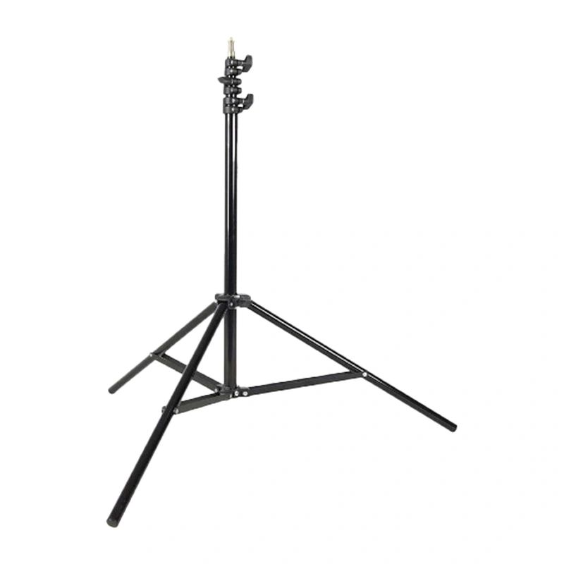 Godox 240F világítóállvány fekete-1
