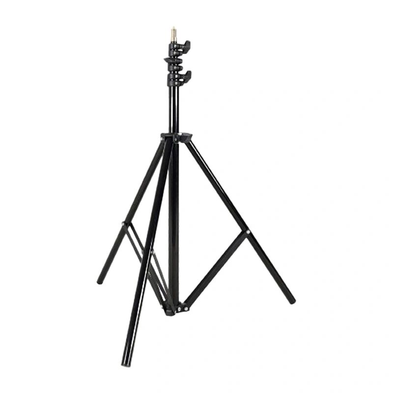 Godox 240F világítóállvány fekete-0