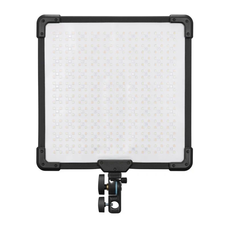 GODOX FH50R RGB LED-es világítópanel-0