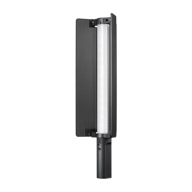 GODOX LC500R MiNi RGBWW LED stúdiólámpa-0
