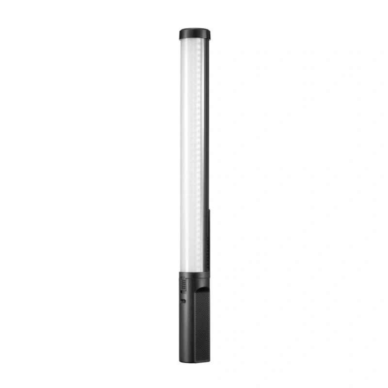 GODOX LC500R MiNi RGBWW LED stúdiólámpa-1