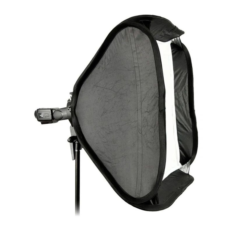 Godox SFUV8080 softbox készlet 80 × 80 cm-9