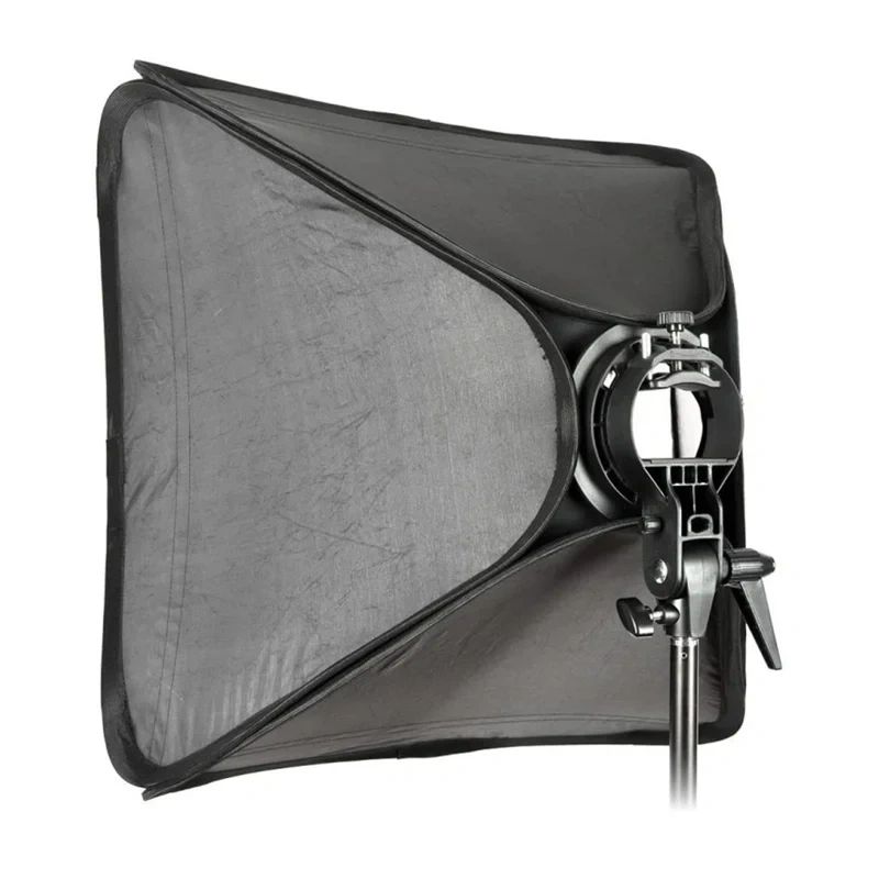 Godox SFUV8080 softbox készlet 80 × 80 cm-7