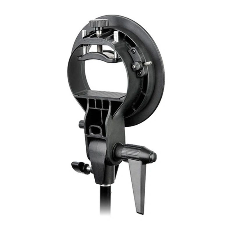 Godox SFUV8080 softbox készlet 80 × 80 cm-5