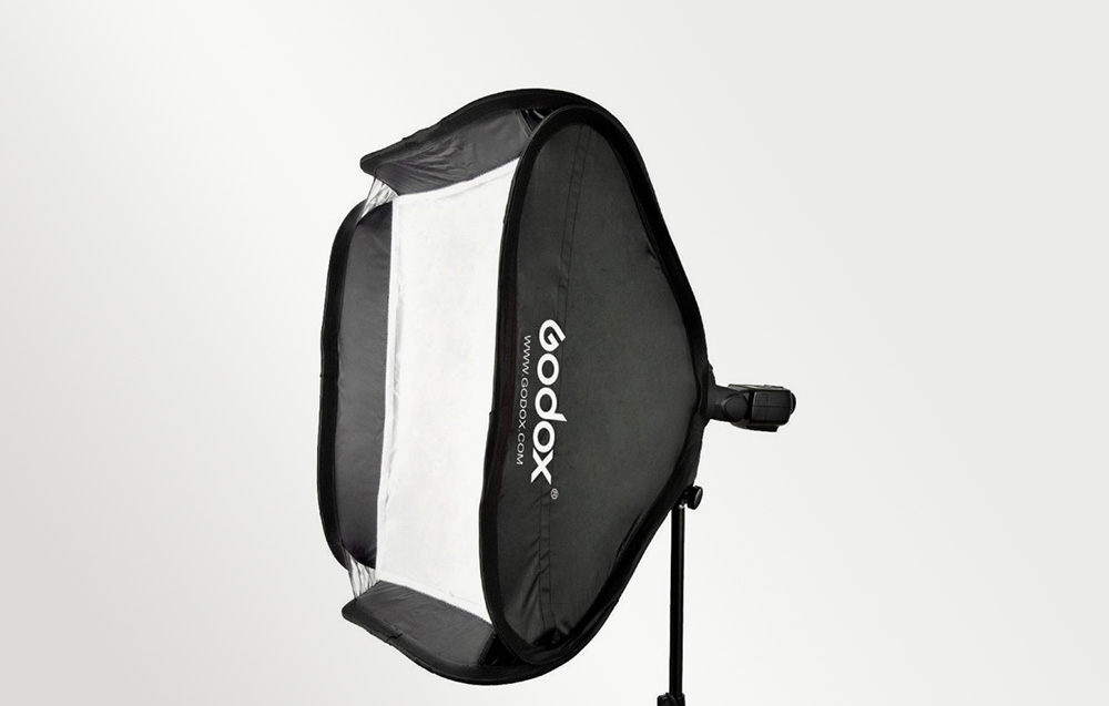 Godox SFUV8080 softbox készlet 80 × 80 cm-3