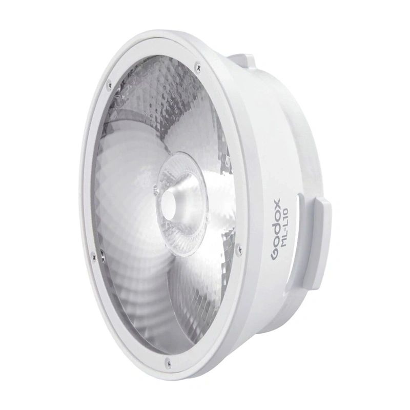 LED studio light GODOX ML40R-1