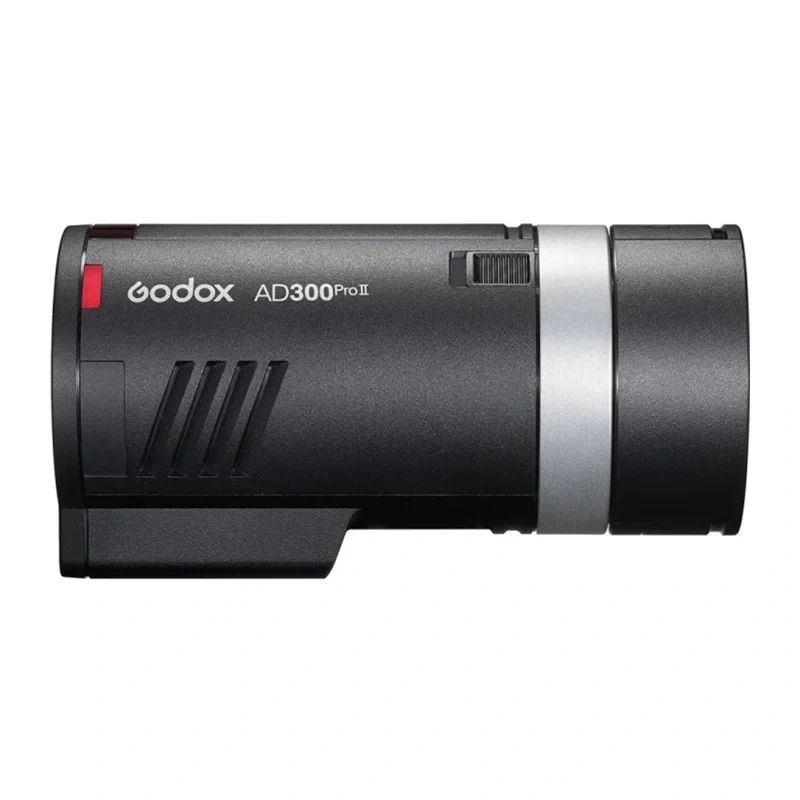 Flash GODOX AD300ProII for Godox mount-15