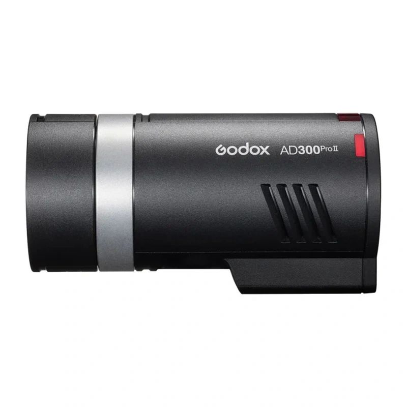 Flash GODOX AD300ProII for Godox mount-14