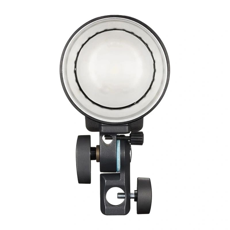 Flash GODOX AD300ProII for Godox mount-11