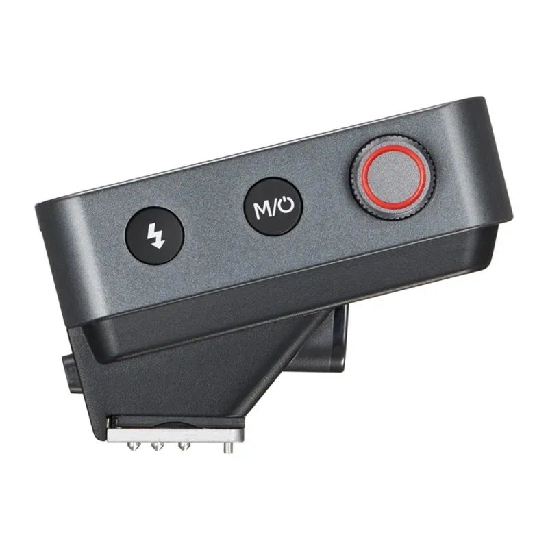 Flash trigger GODOX X3Pro F-8