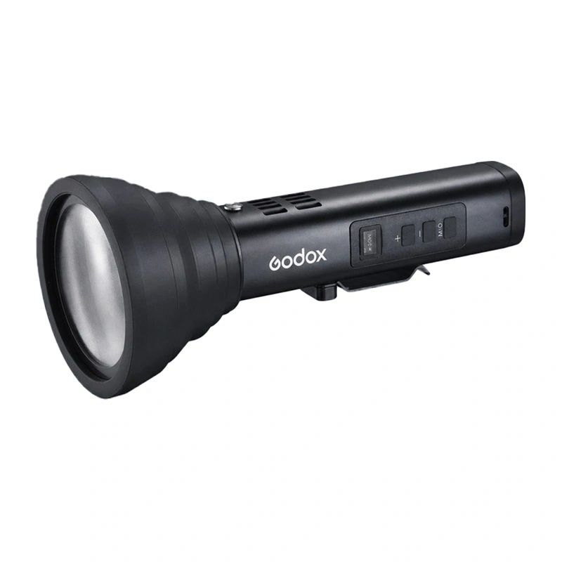 Godox FL15Bi LED stúdióvilágító-0