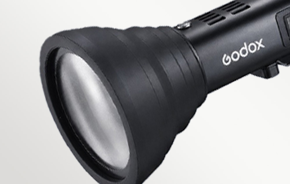 Godox FL15Bi LED stúdióvilágító-4