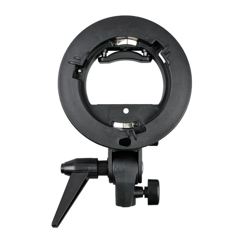 Godox SFGV8080 összecsukható softbox készlet, 80 × 80 cm-2
