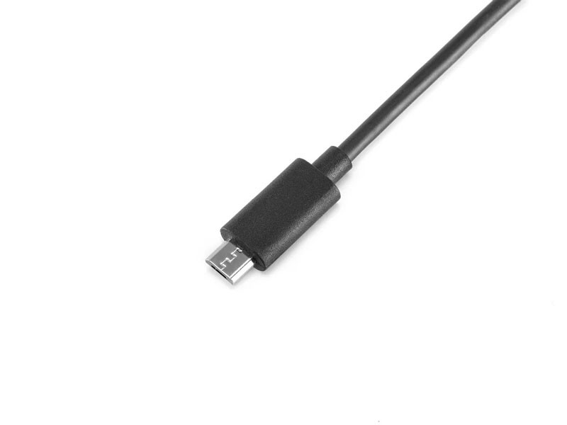DJI R Multi-Camera Control kábel (Micro-USB )-1