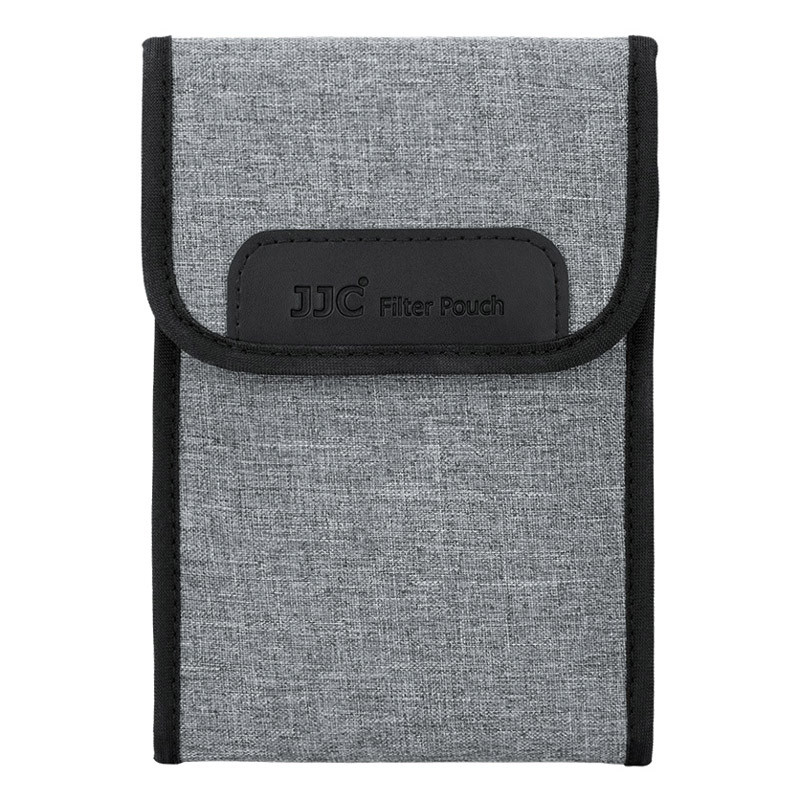 JJC MFS-CPLK mágneses telefon szűrő adapter készlet-1