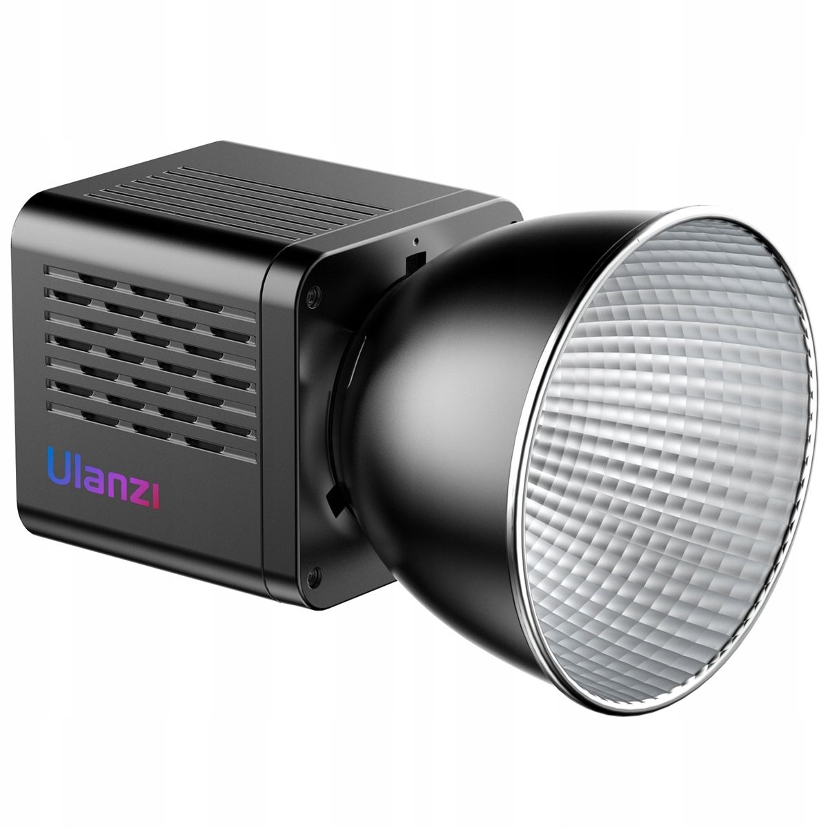 Ulanzi LT024 RGB LED stúdiólámpa 40 W-2