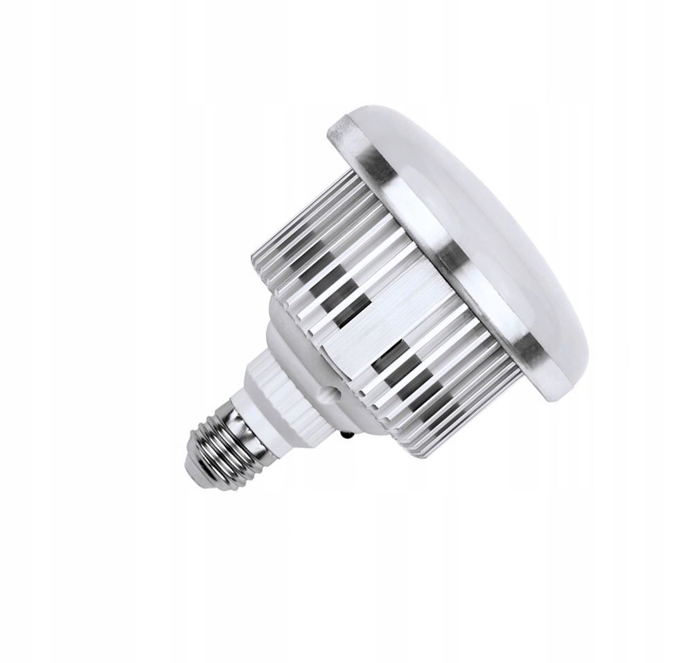 XREC LED803 200 W LED világítási készlet, 50 × 70 cm-es fényformálóval és 230 cm-es állvánnyal-6