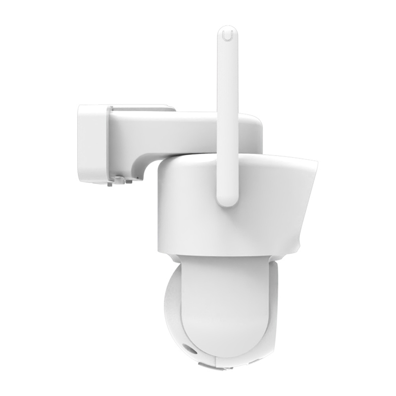 MOES WCM-Q29 Wi-Fi 8 MP-es kettős objektíves IP-kamera-12