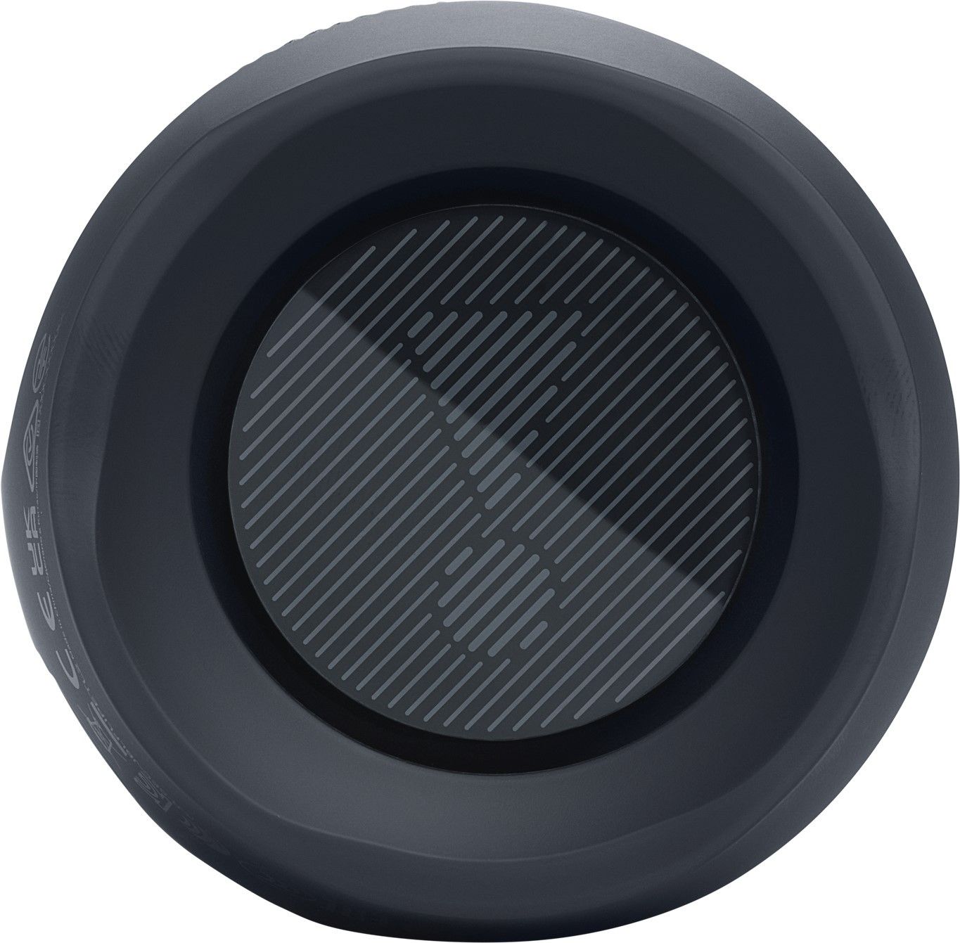 JBL Flip Essential 2 Hordozható Bluetooth Hangszóró Sötétszürke EU-2