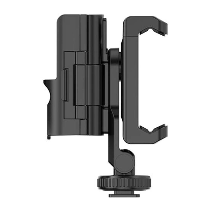 Puluz PU726B adapter DJI OSMO Pocket 3-hoz, 1/4