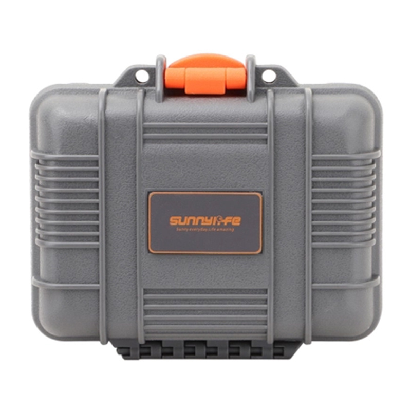 Sunnylife Mini Hard Case for Action 6-0