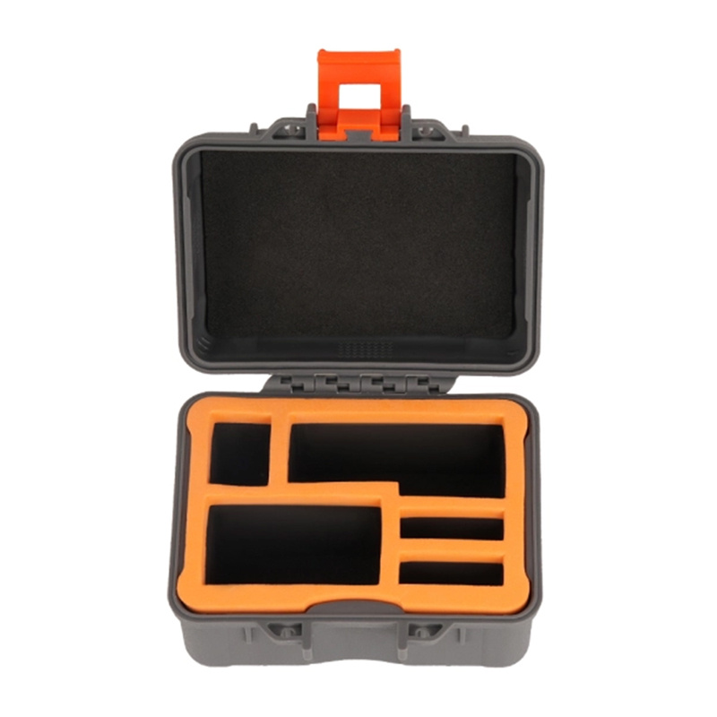 Sunnylife Mini Hard Case for Action 6-2