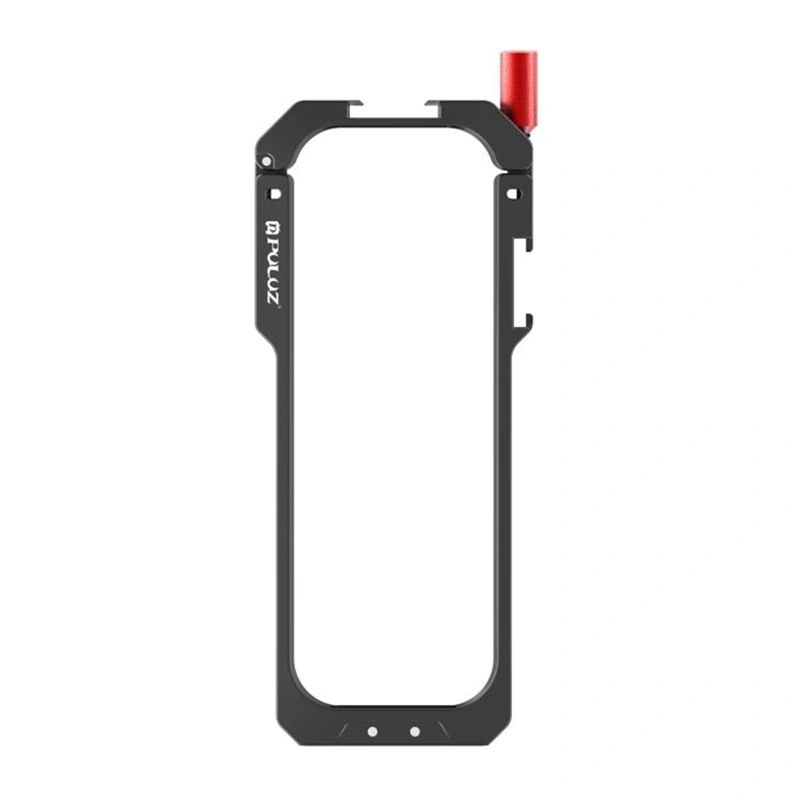 Metal housing Puluz Insta360 X5-1