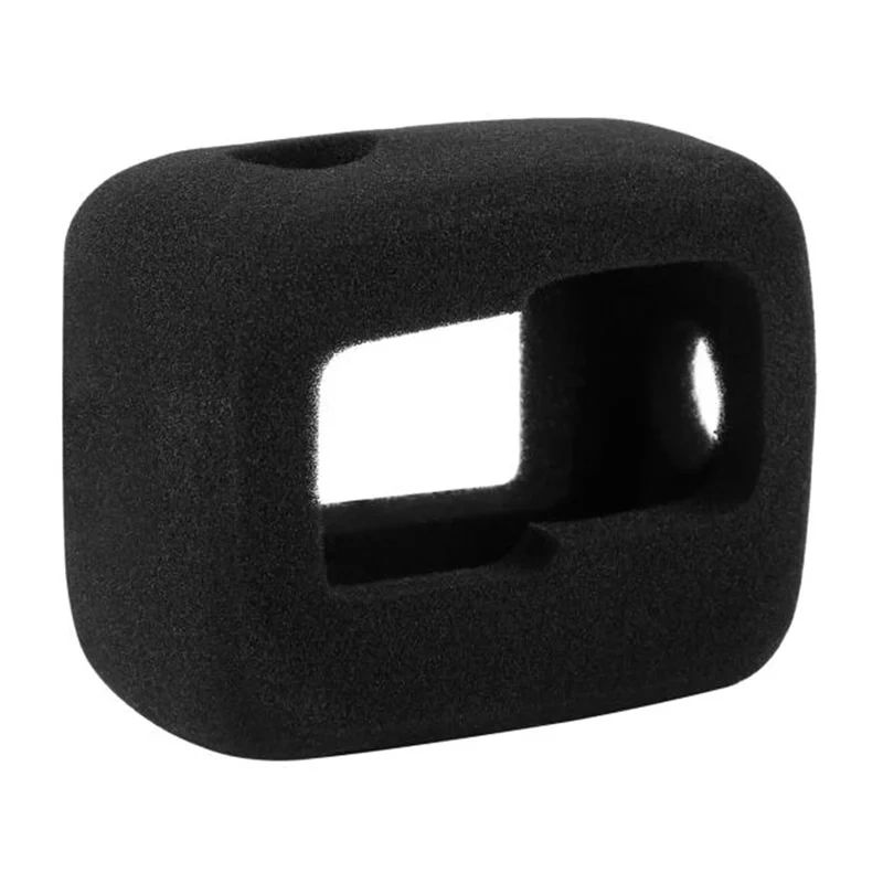 Foam housing Puluz GoPro HERO13 Black-0