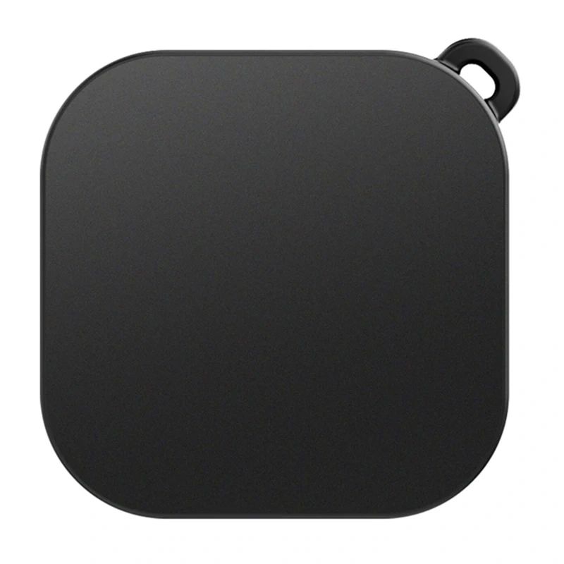PULUZ TPU lencsevédő GoPro HERO13 Black kamerához, fekete-0