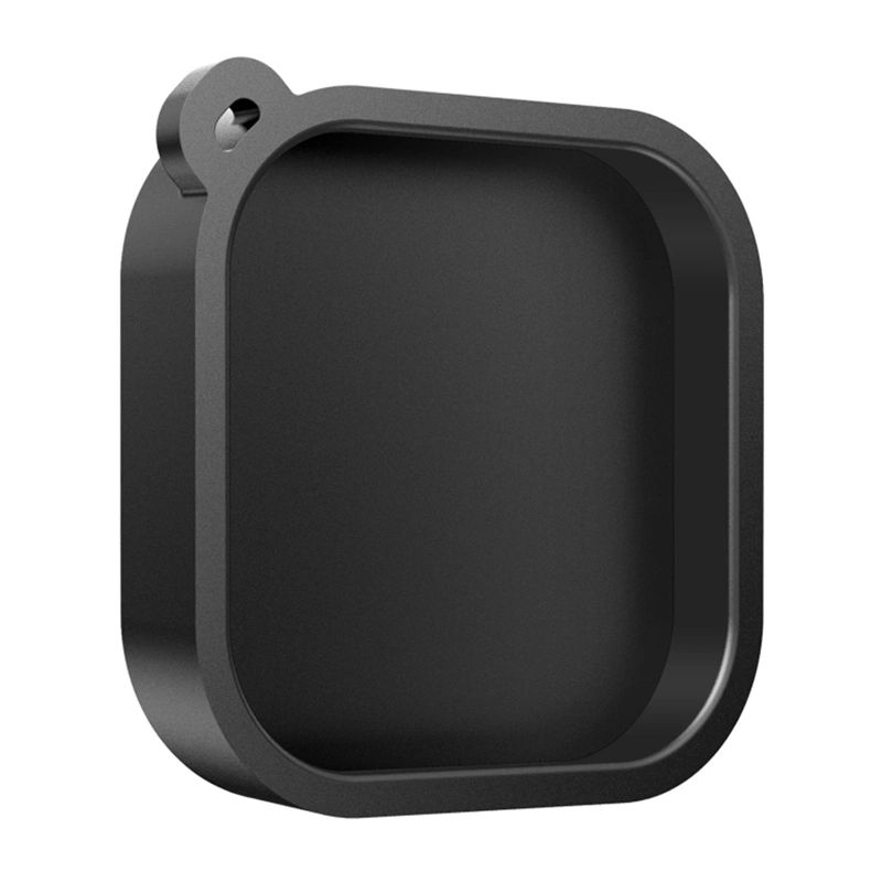 PULUZ TPU lencsevédő GoPro HERO13 Black kamerához, fekete-2