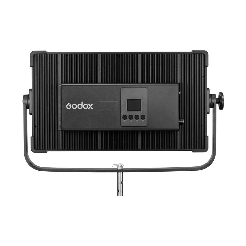 Godox P200Bi Bi-color Stúdió Led panel-1