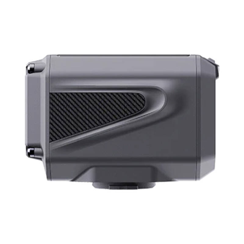 DDPAI Ranger 4K motoros menetrögzítő kamera, 128 GB-1