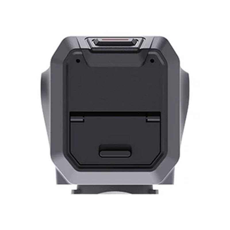 DDPAI Ranger 4K motoros menetrögzítő kamera, 128 GB-3