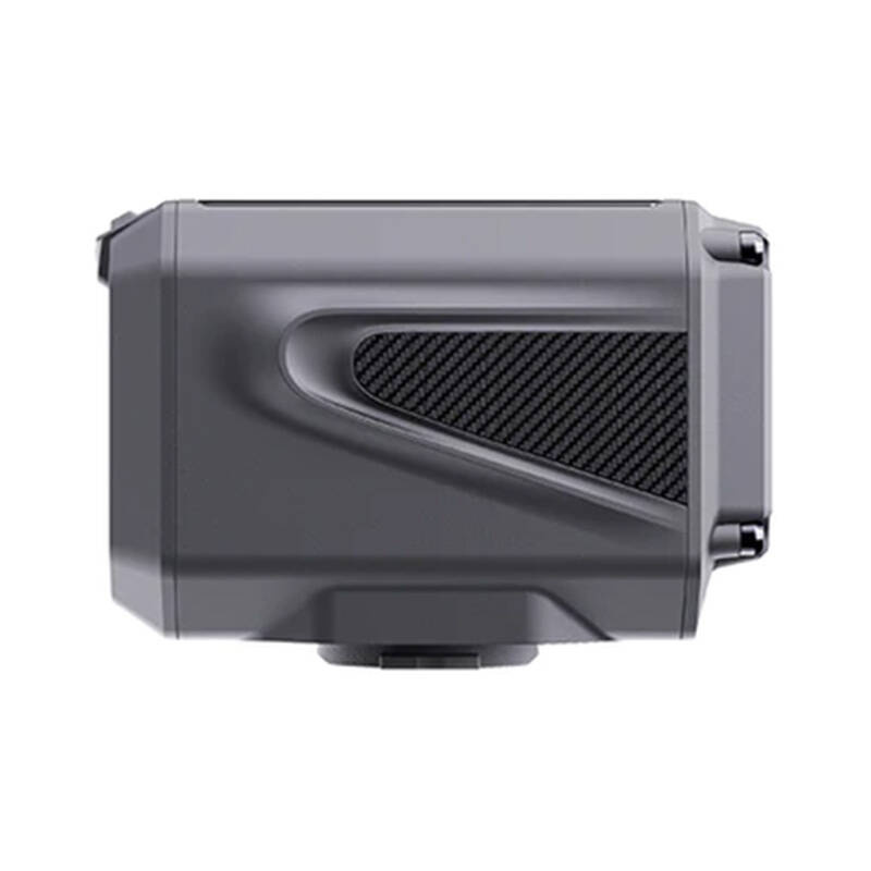 DDPAI Ranger 4K motoros menetrögzítő kamera, 128 GB-2