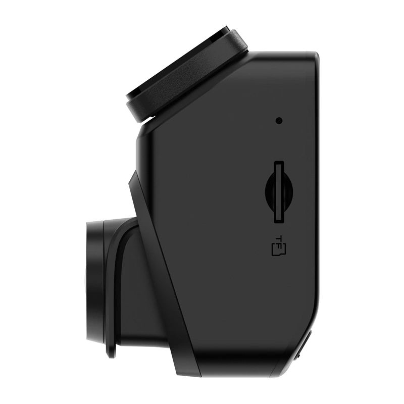 DDPAI Z90 4G 2026 fedélzeti kamera (4K elülső + 2K hátsó kamera, GPS, Wi-Fi 6)-5