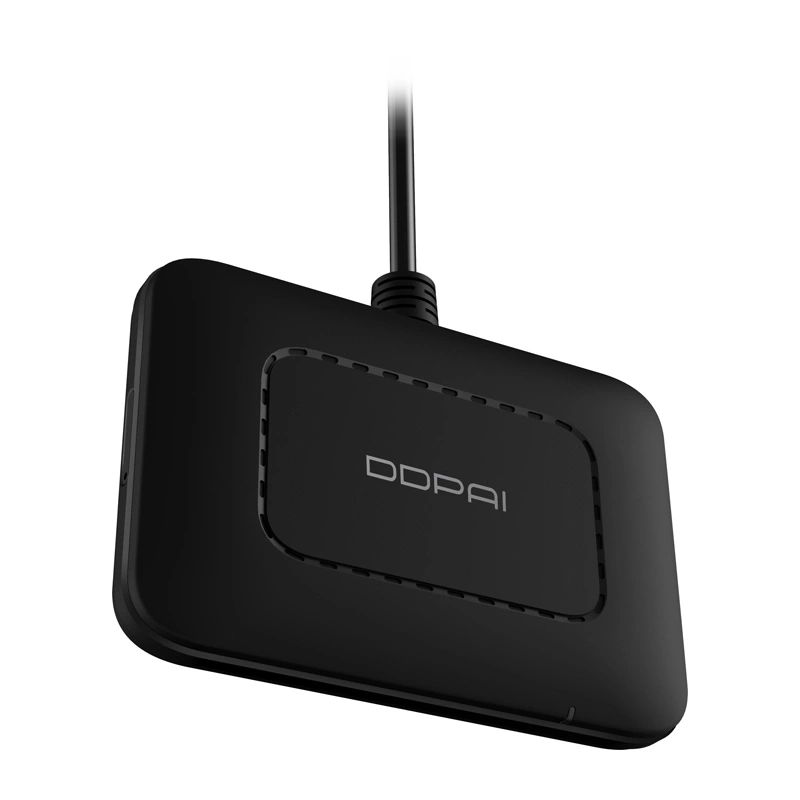 DDPAI 4G Cloud Box felhőmodul fedélzeti kamerához-1