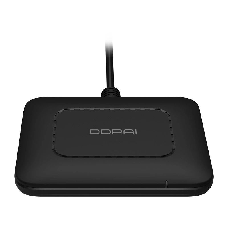 DDPAI 4G Cloud Box felhőmodul fedélzeti kamerához-2