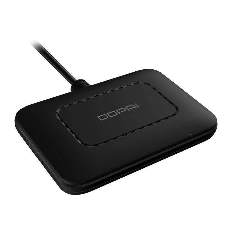 DDPAI 4G Cloud Box felhőmodul fedélzeti kamerához-3
