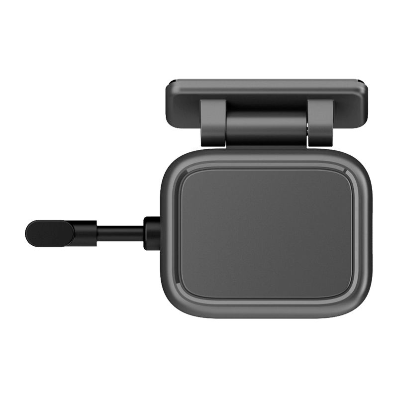 DDPAI DC001 radar modul és OBD bekötőkészlet N5 fedélzeti kamerákhoz-2
