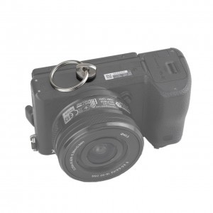 SmallRig kamera rögzítő csvar (974)-4