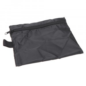 Vaku softbox-1