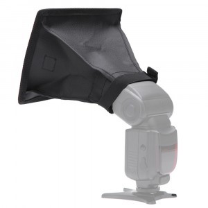 Vaku softbox-3