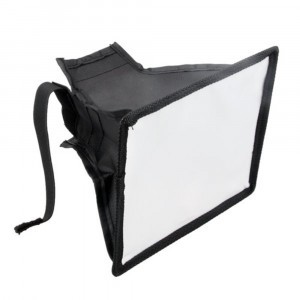 Vaku softbox-5