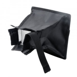 Vaku softbox-4