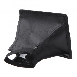 Vaku softbox-2
